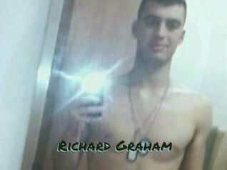 Richard_Graham