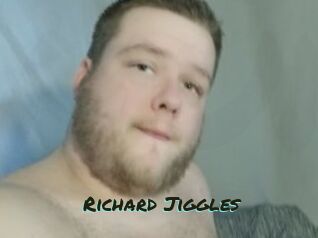 Richard_Jiggles