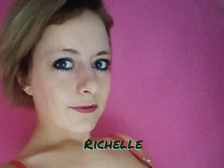 Richelle