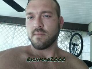 Richman2000