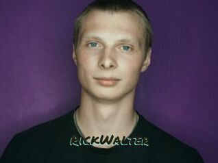 RickWalter Muhyoo Adult