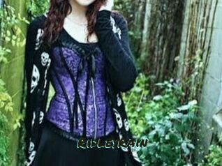 Ridley_Rain