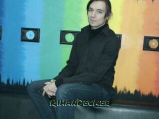 RihanDecker
