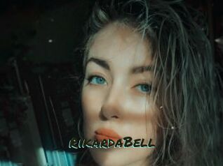 RikardaBell