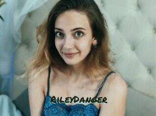 RileyDanger