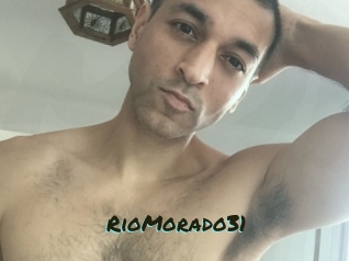 RioMorado31