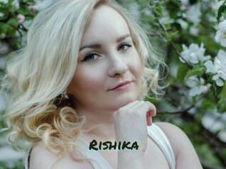 Rishika