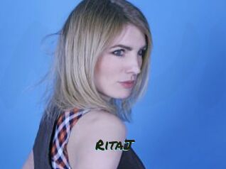 RitaJ