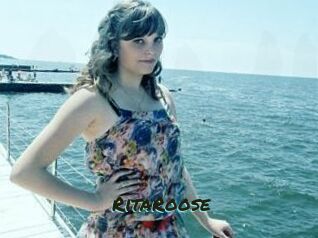 Rita_Roose