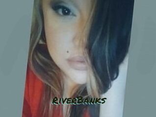 RiverBanks