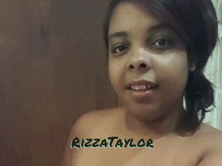 Rizza_Taylor