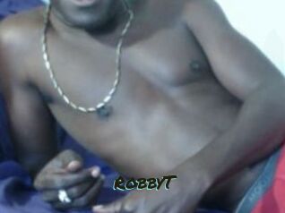 RobbyT