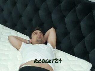 Robert24 Muhyoo Adult