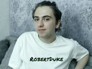 RobertDuke