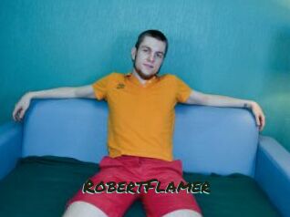 RobertFlamer