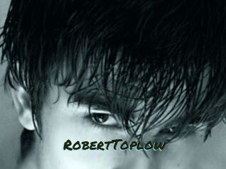 RobertToplow