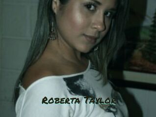 Roberta_Taylor