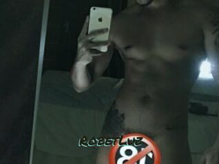 RobetLuz Muhyoo Adult