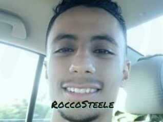 Rocco_Steele