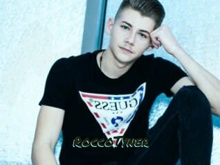 RoccoTyner