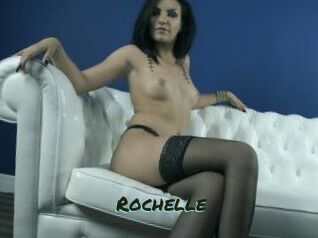 Rochelle