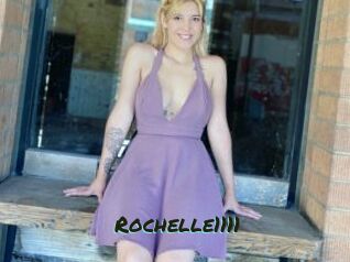 Rochelle1111