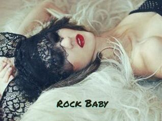 Rock_Baby