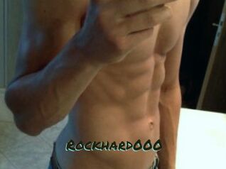Rockhard000 Muhyoo Adult