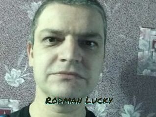 Rodman_Lucky