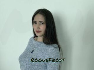 RogueFrost