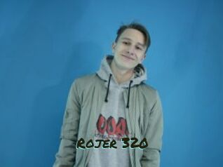 Rojer_320