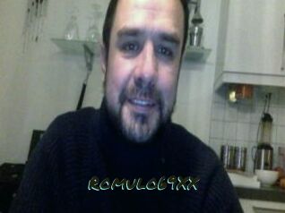 Romulo69XX