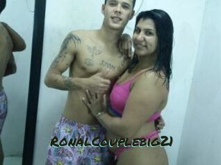 RonalCouplebig21