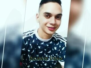 Ronnie_Dean