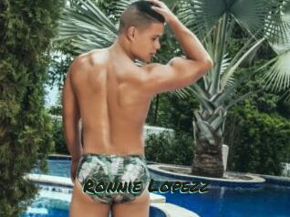 Ronnie_Lopezz