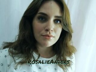 RosalieAnders