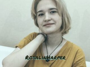 RosalinHarper