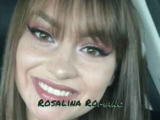 Rosalina_Romano