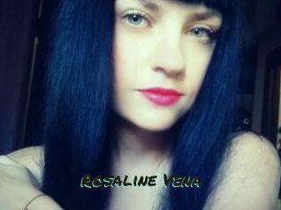 Rosaline_Vena