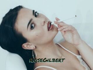RoseGilbert