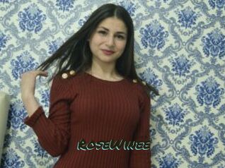 RoseWinee