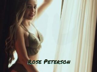 Rose_Peterson