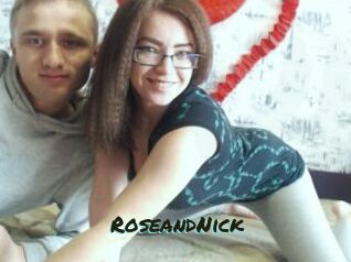 Rose_and_Nick