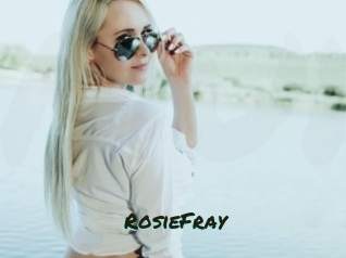 RosieFray