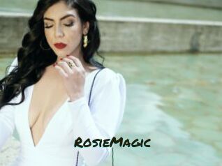 RosieMagic