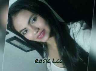 Rosie_Lee