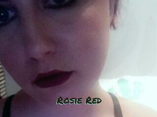 Rosie_Red