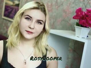 RosyCooper
