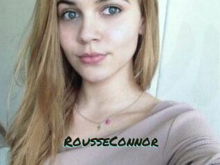 Rousse_Connor Muhyoo Adult