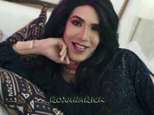 RoxanaRick
